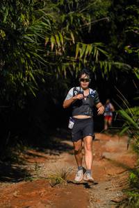 BIB: 
                            <button type="button" onclick="openModal(19236625)" class="btn btn-primary btn-sm float-right btn-popup" data-toggle="modal" data-target=".modal-high-quality">
                        <i class="fas fa-shopping-cart"></i> Add to Cart
                    </button>
                                            <button type="button" onclick="isThisMe(19236625, true)" class="btn btn-success btn-sm float-right btn-popup btn-isme hidden" data-toggle="tooltip" data-placement="bottom" title="นี่คือรูปของคุณใช่ไหม คลิกที่นี่เพื่อเอาเข้าอัลบั้ม">
                        <i class="fas fa-plus"></i> Add to album
                    </button>
                    <button type="button" onclick="isThisMe(19236625, false)" class="btn btn-warning btn-sm float-right btn-popup btn-isnotme hidden">
                        <i class="fas fa-ban"></i> Remove from album
                    </button>